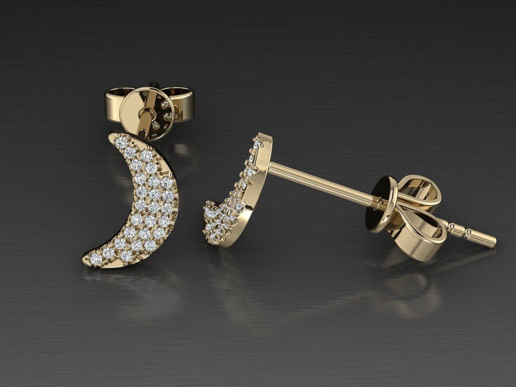 https://www.goldiam.easystockhosting.com/sites/default/files/jewelry-earring-3d-model-obj-stl-3dm%20%286%29_9.jpg